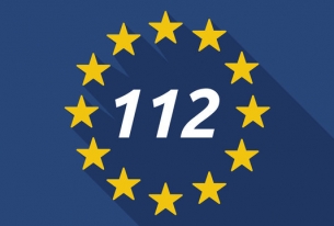 ОТБЕЛЯЗВАМЕ ЕВРОПЕЙСКИЯ ДЕН НА ТЕЛЕФОН 112 – НОМЕРЪТ, КОЙТО СПАСЯВА ЖИВОТИ